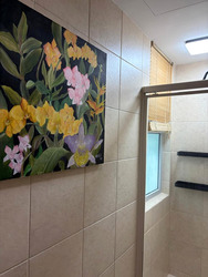 Hillview Regency (D23), Condominium #571121001